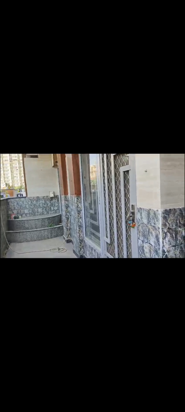 5 BHK Villa For Sale in KPG Raj Villas