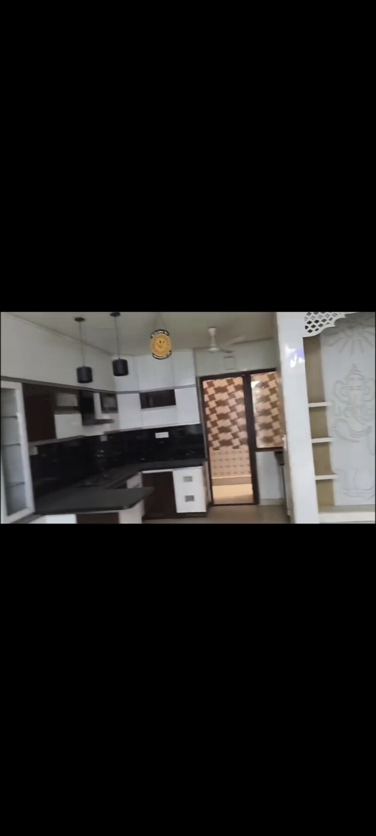 Floor Plan, kpg-raj-villas 5 Bedroom 3150 Sq.Ft. Villa In Morta Ghaziabad 8644657