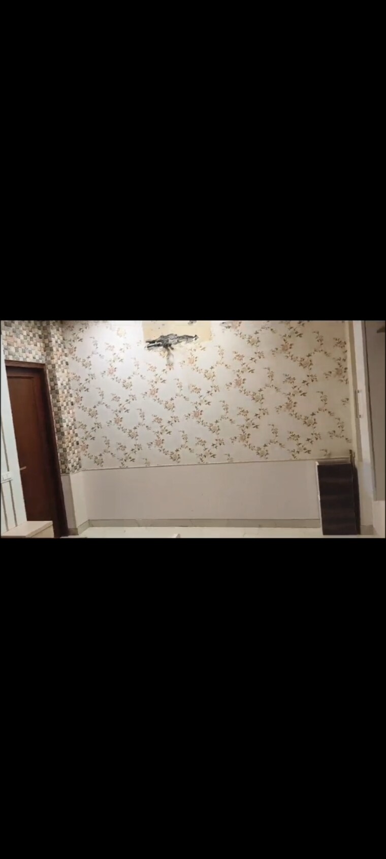 Bedroom, kpg-raj-villas 5 Bedroom 3150 Sq.Ft. Villa In Morta Ghaziabad 8644657