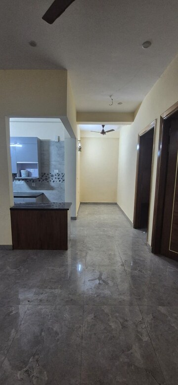 2 BHK Independent House For Rent in Sector 105