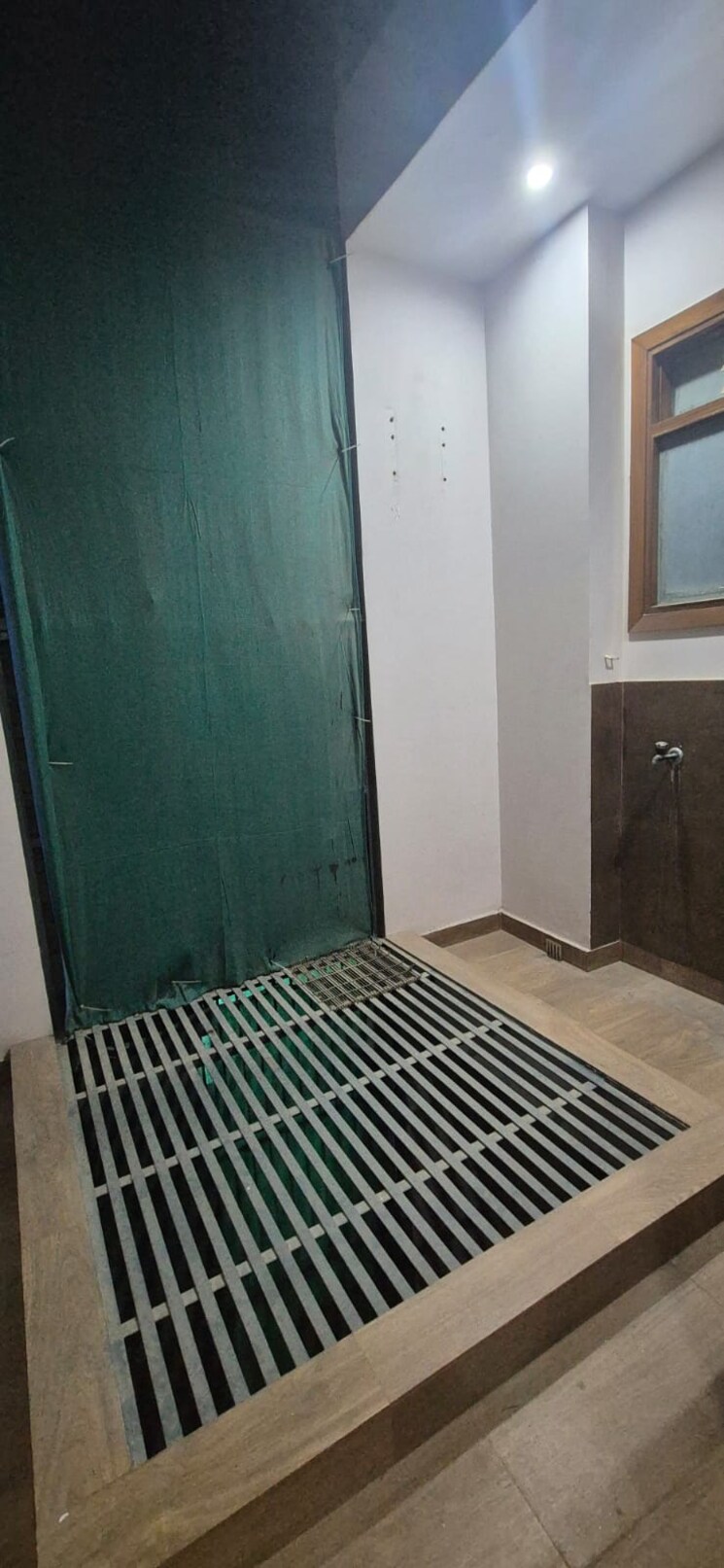 Bedroom, sector 105 2 Bedroom 112 Sq.Mt. Independent House In Sector 105 Noida 8644654