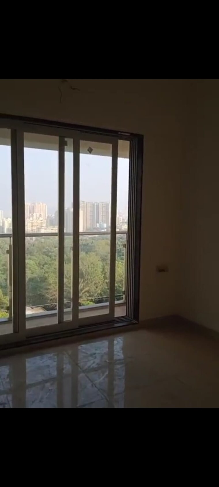 Room, mahavir-square 3 Bedroom 997 Sq.Ft. Apartment In Manpada Thane 8644645