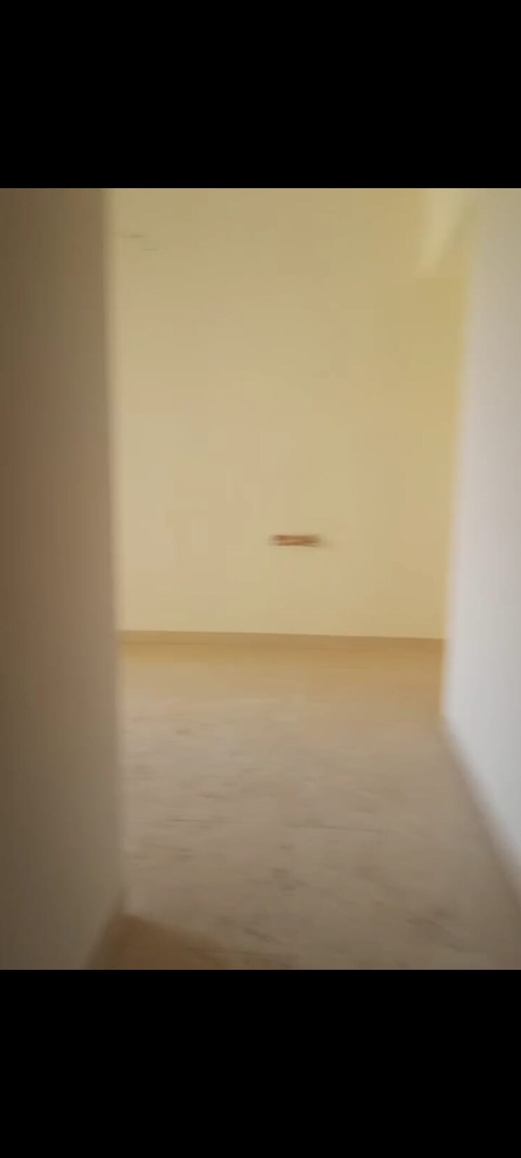 Room, mahavir-square 3 Bedroom 997 Sq.Ft. Apartment In Manpada Thane 8644645