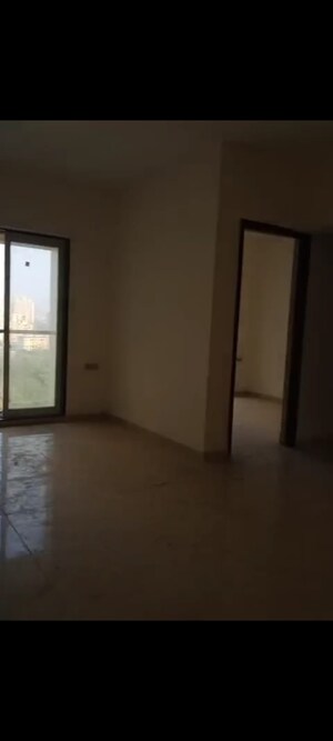 Room in 3 BHK Apartment at Mahavir Square, Manpada – for Sale