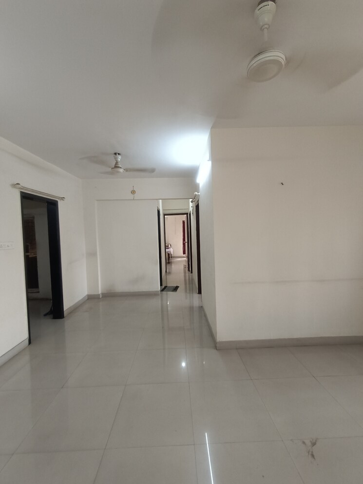 Room, gahlot-majesty-and-avenue-chs 3 Bedroom 1550 Sq.Ft. Apartment In Seawoods Navi Mumbai 8644704