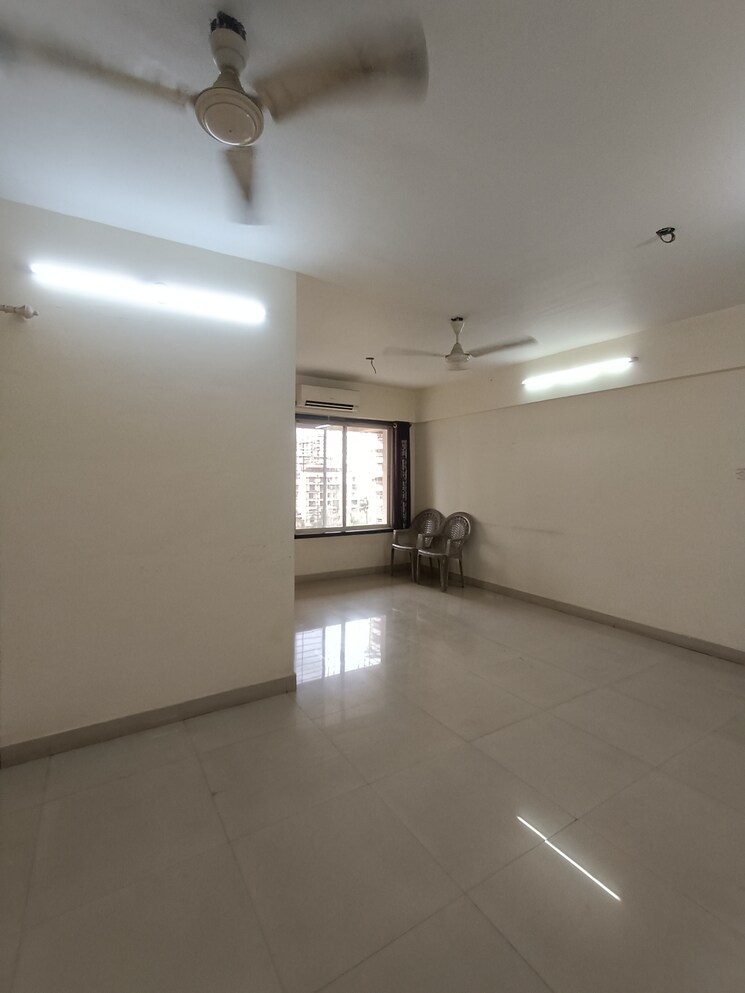 Room, gahlot-majesty-and-avenue-chs 3 Bedroom 1550 Sq.Ft. Apartment In Seawoods Navi Mumbai 8644704