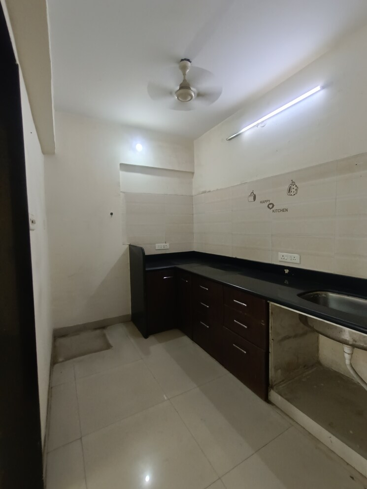 Kitchen, gahlot-majesty-and-avenue-chs 3 Bedroom 1550 Sq.Ft. Apartment In Seawoods Navi Mumbai 8644704