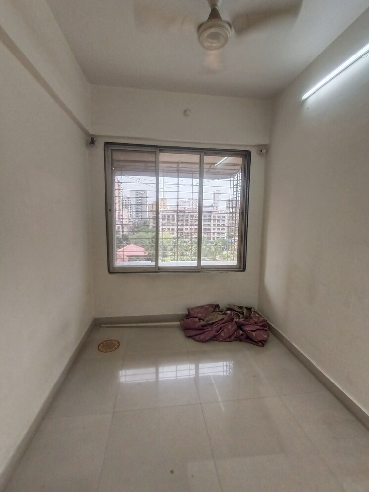 Room, gahlot-majesty-and-avenue-chs 3 Bedroom 1550 Sq.Ft. Apartment In Seawoods Navi Mumbai 8644704