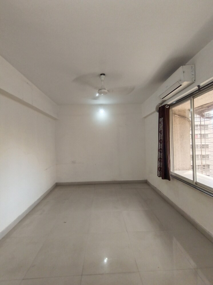 Room, gahlot-majesty-and-avenue-chs 3 Bedroom 1550 Sq.Ft. Apartment In Seawoods Navi Mumbai 8644704