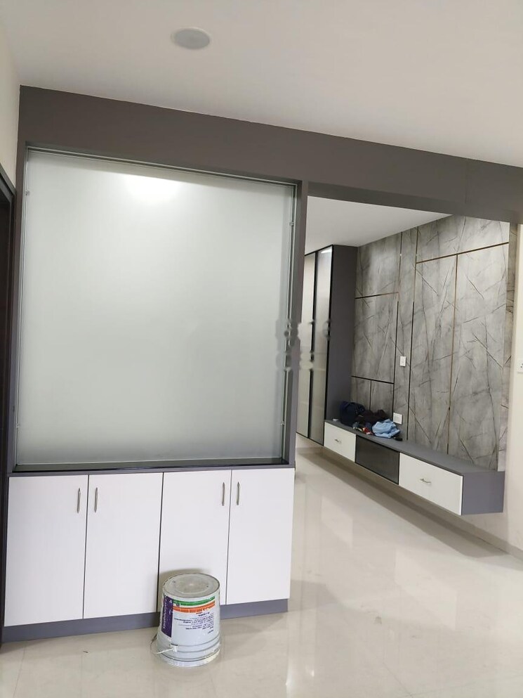 Room, frontline-seven 3 Bedroom 1700 Sq.Ft. Apartment In Kokapet Hyderabad 8644658