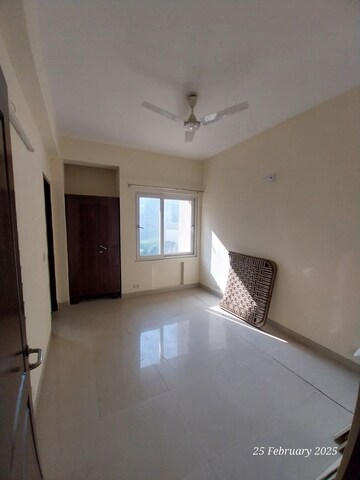 Kitchen in 3 BHK Apartment at Phi Ii Greater Noida – for Rent