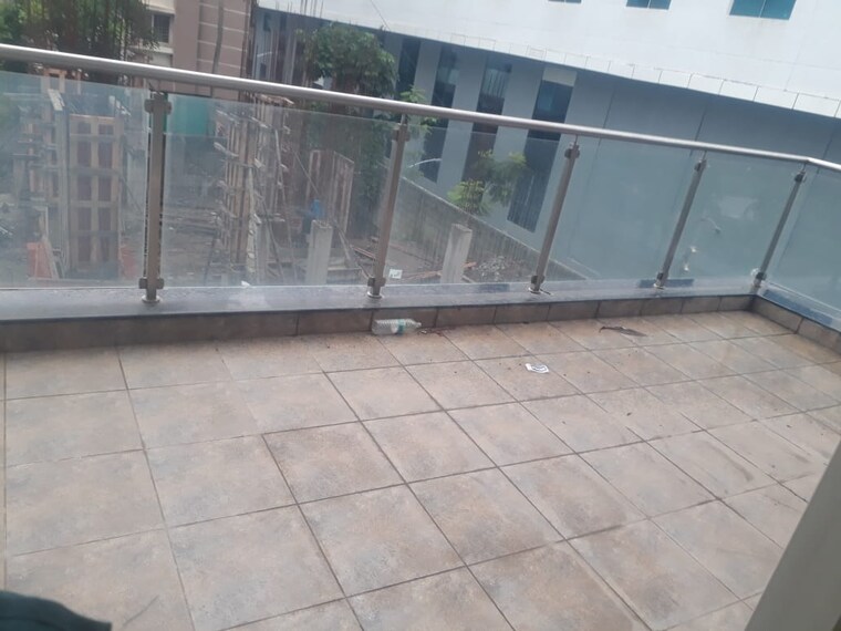 undefined, baner Commercial Office Space 608 Sq.Ft. In Baner Pune 8644703