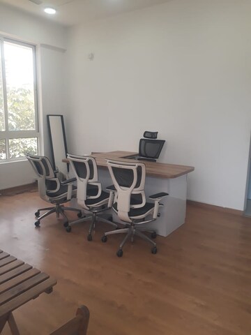  Office Space For Sale in Baner