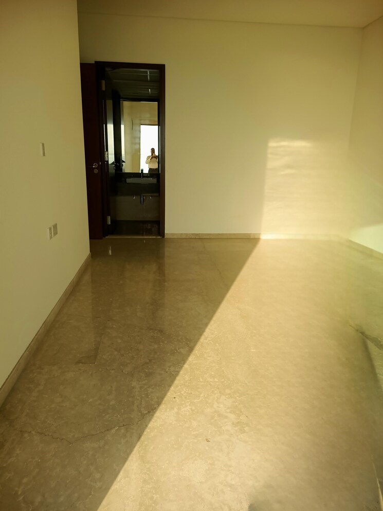 Room, lokhandwala-minerva-mahalaxmi 3 Bedroom 1900 Sq.Ft. Apartment In Mahalaxmi Mumbai 8644670