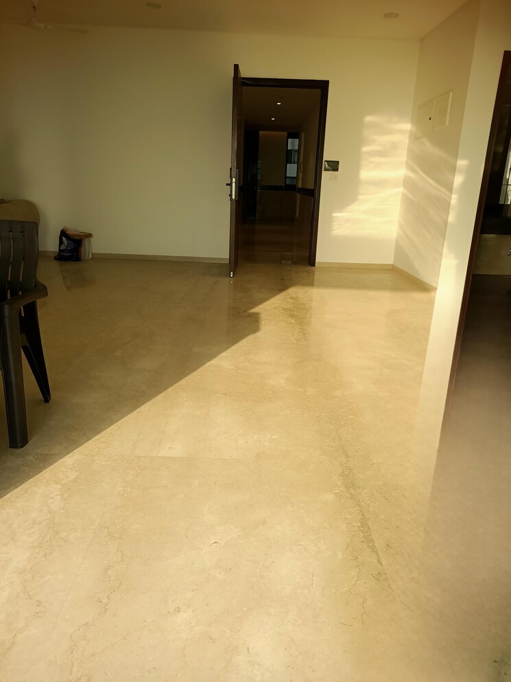 Room, lokhandwala-minerva-mahalaxmi 3 Bedroom 1900 Sq.Ft. Apartment In Mahalaxmi Mumbai 8644670