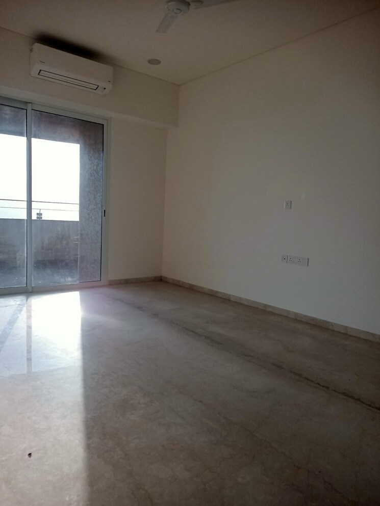 Room, lokhandwala-minerva-mahalaxmi 3 Bedroom 1900 Sq.Ft. Apartment In Mahalaxmi Mumbai 8644670