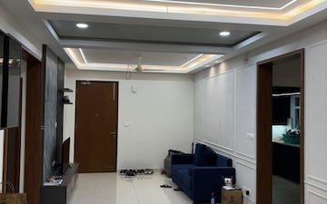 Pg For Rent in Gachibowli