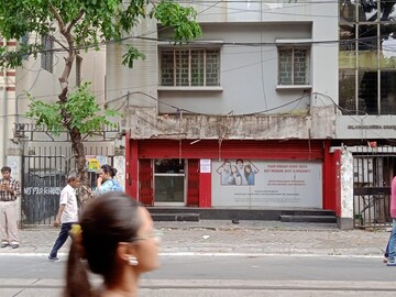  Showroom For Rent in Shobhabazar