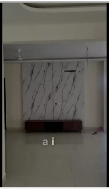 4 BHK Apartment For Rent in NCC Urban One, Narsingi
