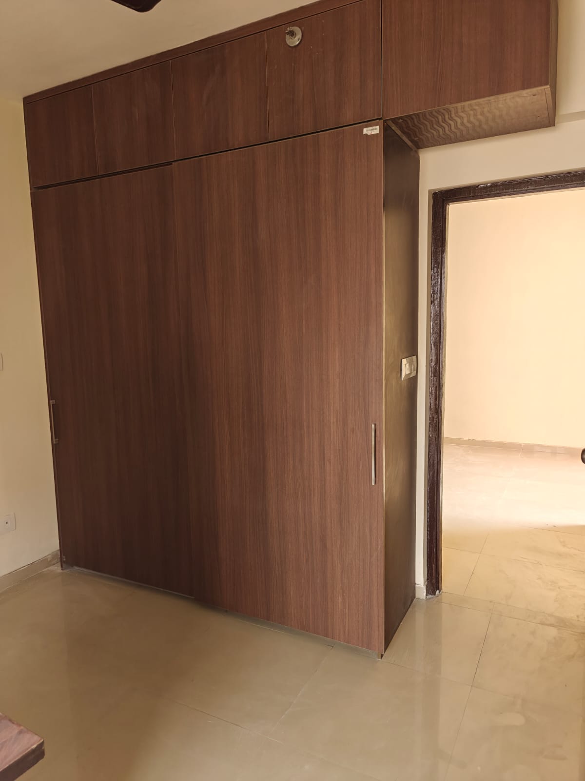 4 BHK Apartment For Rent in Sector 11 Dwarka