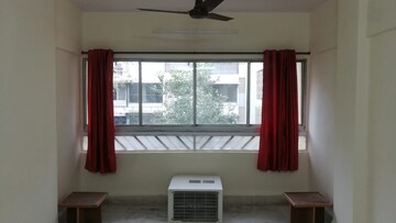 1 BHK Apartment For Rent in Palm Spring CHS, Andheri West