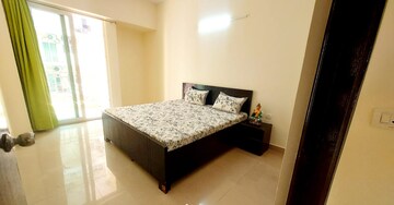 3 BHK Apartment For Sale in Mahagun Moderne, Sector 78