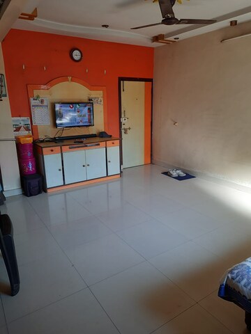 Room in 4 BHK Apartment at Sector 11 Dwarka – for Rent