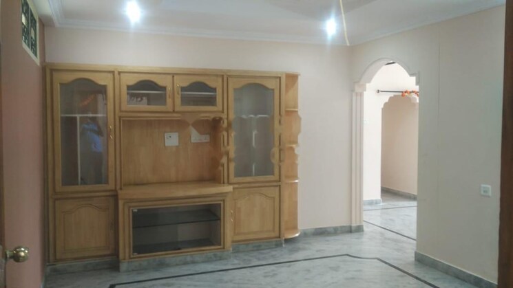 Bathroom, vertex-prestige 2 Bedroom 1145 Sq.Ft. Apartment In Hydernagar Hyderabad 8644714