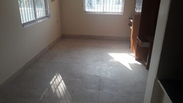 1 RK Independent House For Rent in Rt Nagar