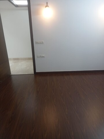 4 BHK Apartment For Rent in Sector 11 Dwarka