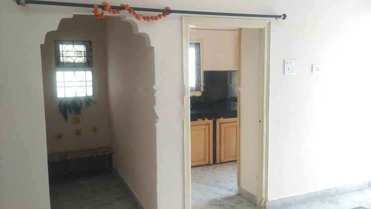 undefined, vertex-prestige 2 Bedroom 1145 Sq.Ft. Apartment In Hydernagar Hyderabad 8644743