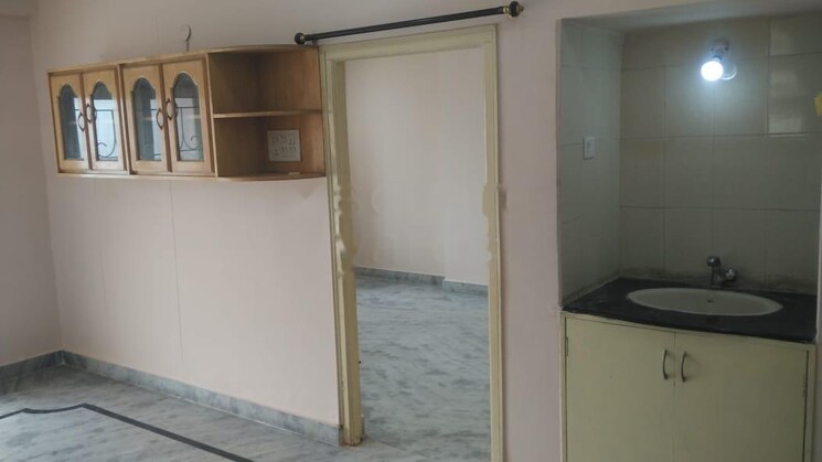 Room, vertex-prestige 2 Bedroom 1145 Sq.Ft. Apartment In Hydernagar Hyderabad 8644743