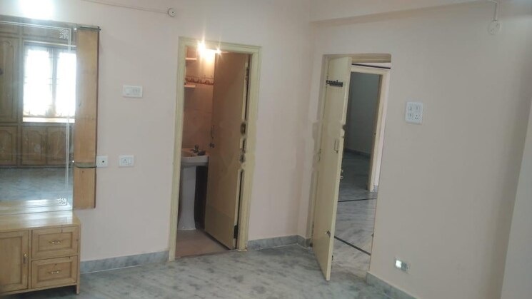 undefined, vertex-prestige 2 Bedroom 1145 Sq.Ft. Apartment In Hydernagar Hyderabad 8644743