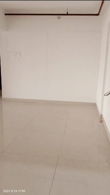 2 BHK Apartment For Sale in Hirani Sagar CHS, Kurla East
