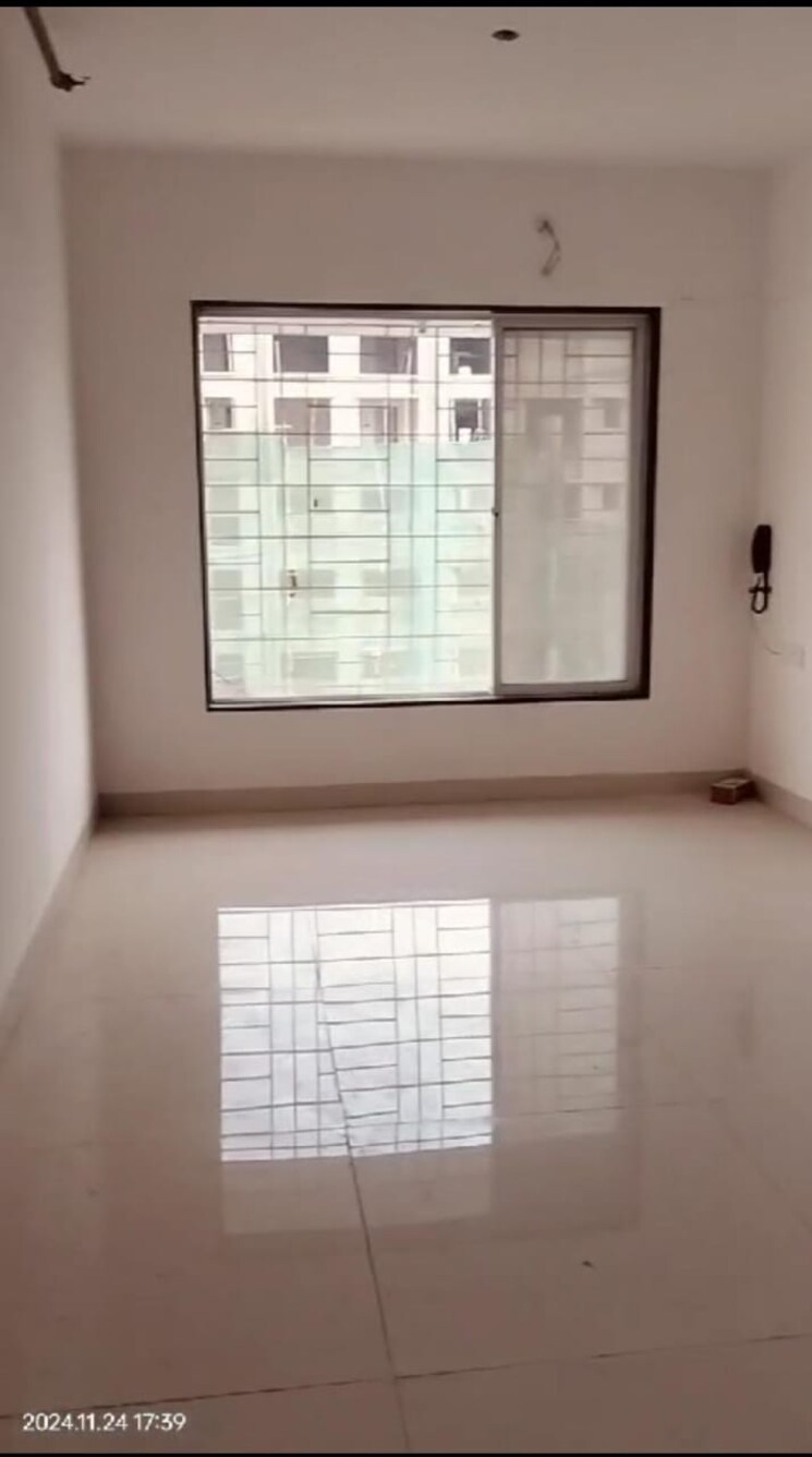 Living Room, hirani-sagar-chs 2 Bedroom 540 Sq.Ft. Apartment In Kurla East Mumbai 8644641