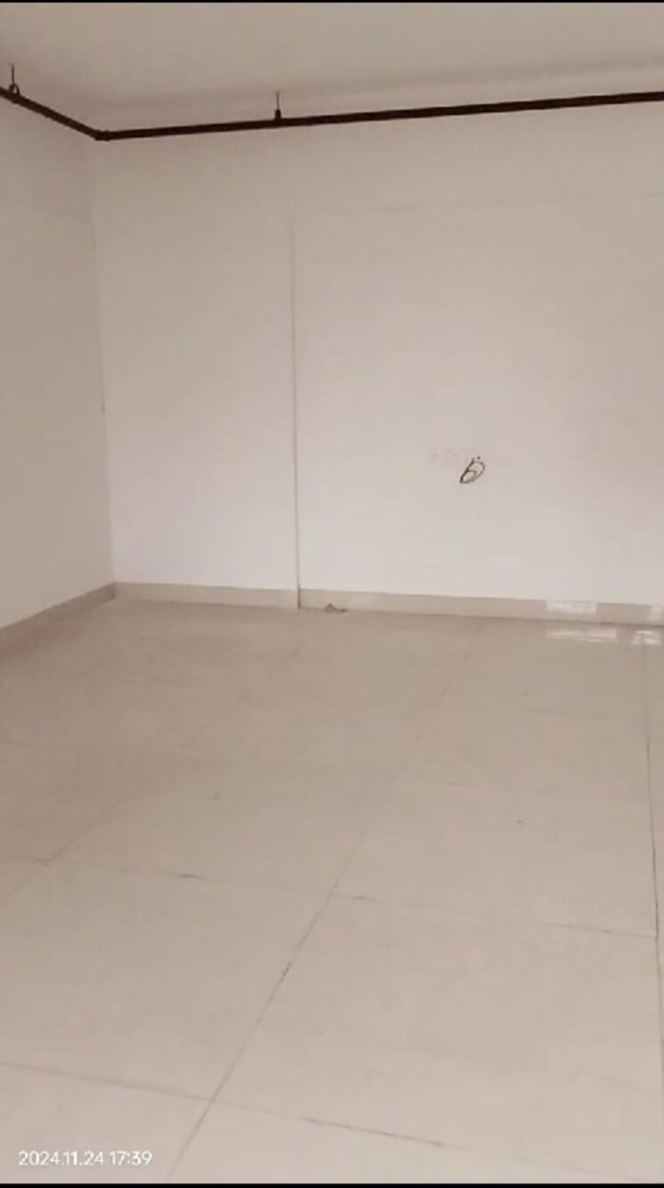 Living Room, hirani-sagar-chs 2 Bedroom 540 Sq.Ft. Apartment In Kurla East Mumbai 8644641