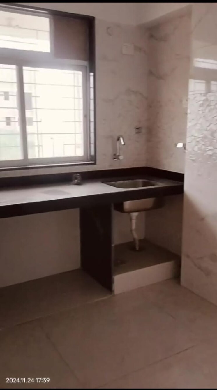 Kitchen, hirani-sagar-chs 2 Bedroom 540 Sq.Ft. Apartment In Kurla East Mumbai 8644641