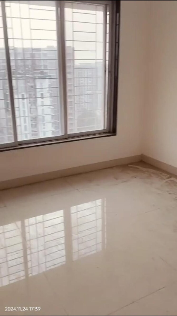Bedroom, hirani-sagar-chs 2 Bedroom 540 Sq.Ft. Apartment In Kurla East Mumbai 8644641