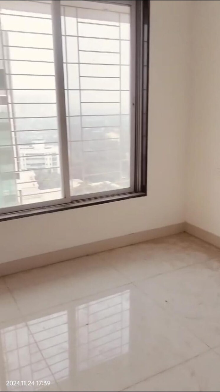 Master Bedroom, hirani-sagar-chs 2 Bedroom 540 Sq.Ft. Apartment In Kurla East Mumbai 8644641