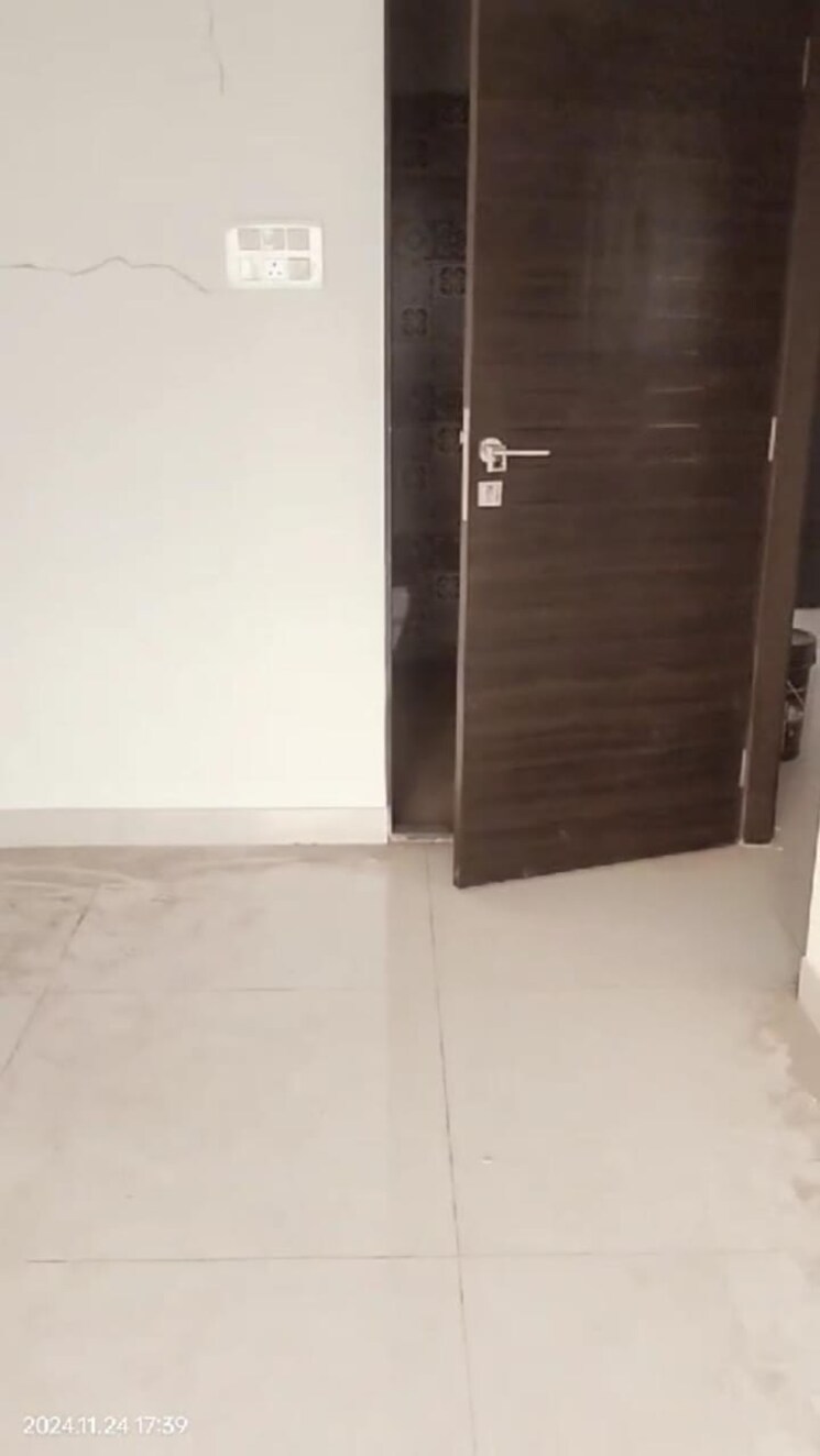 Master Bedroom, hirani-sagar-chs 2 Bedroom 540 Sq.Ft. Apartment In Kurla East Mumbai 8644641