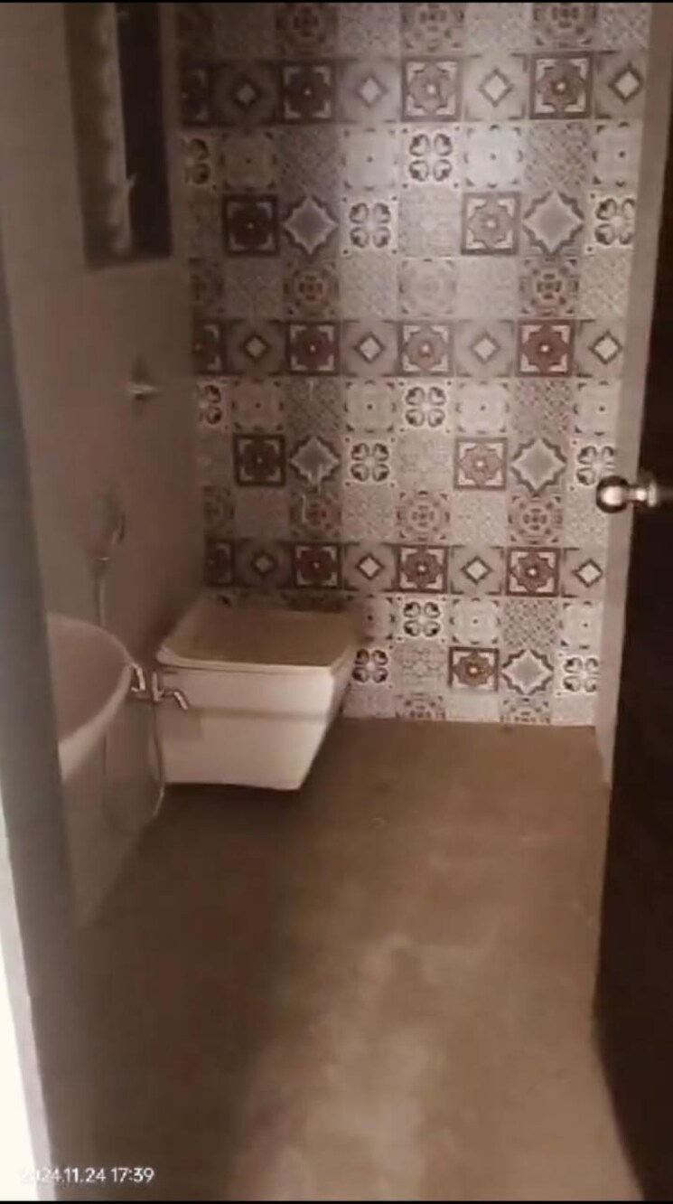 Attached Bathroom, hirani-sagar-chs 2 Bedroom 540 Sq.Ft. Apartment In Kurla East Mumbai 8644641