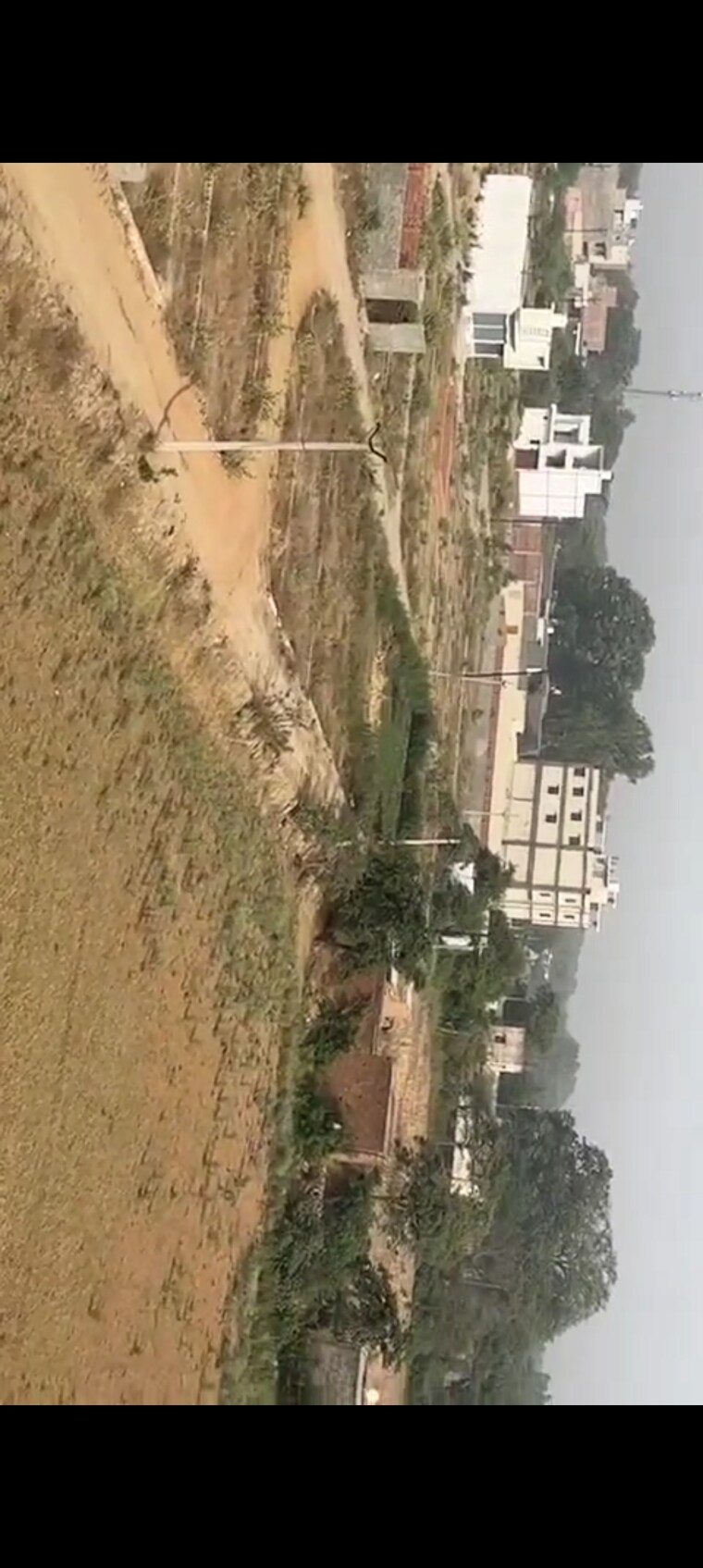 Exterior View, kalindi kunj  180 Sq.Yd. Plot In Kalindi Kunj Khurja 8644762