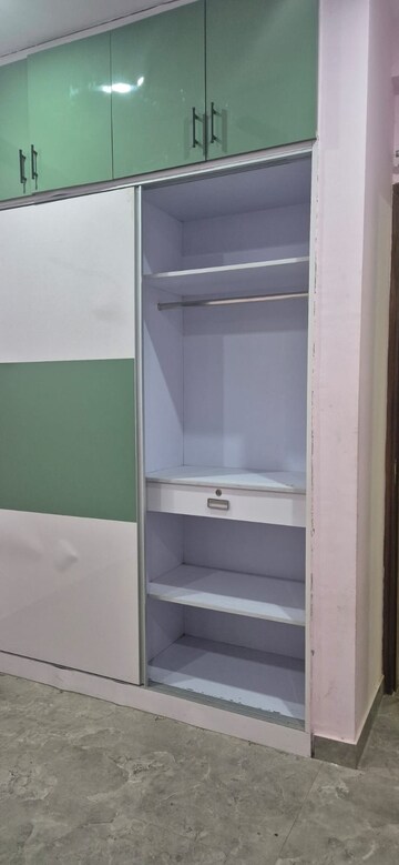 Bathroom in 2 BHK Independent House at Sector 105 – for Rent