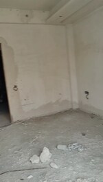 4 BHK 2390 Sq.Ft. Apartment in T And T Eutopia Phase 1