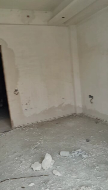 4 BHK Apartment For Sale in T And T Eutopia Phase 1, Siddharth Vihar