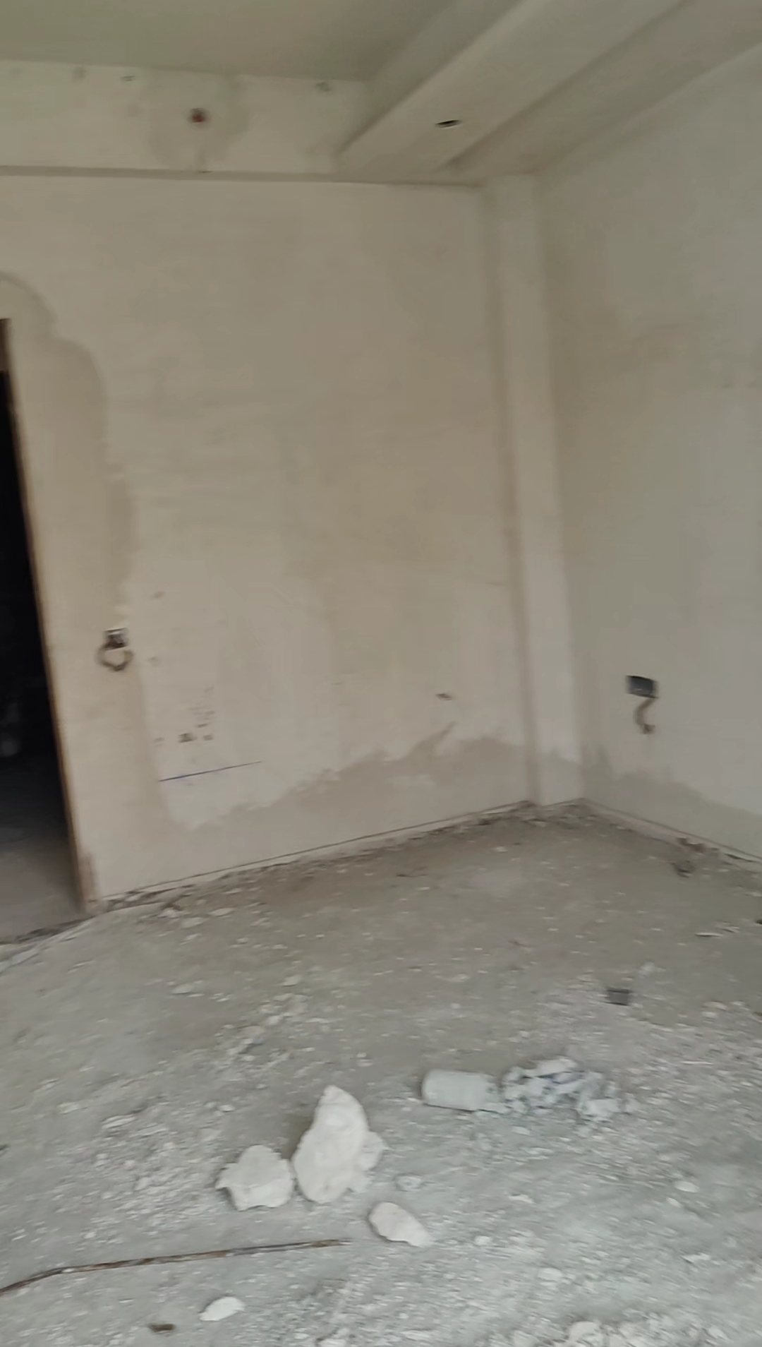 4 BHK Apartment For Sale in T And T Eutopia Phase 1