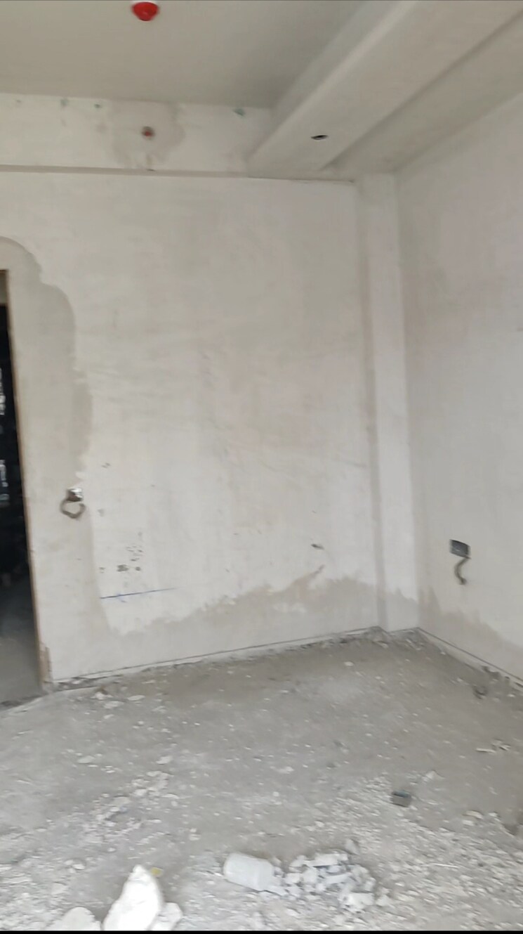 Room, t-and-t-eutopia-phase-1 4 Bedroom 2390 Sq.Ft. Apartment In Siddharth Vihar Ghaziabad 8644877