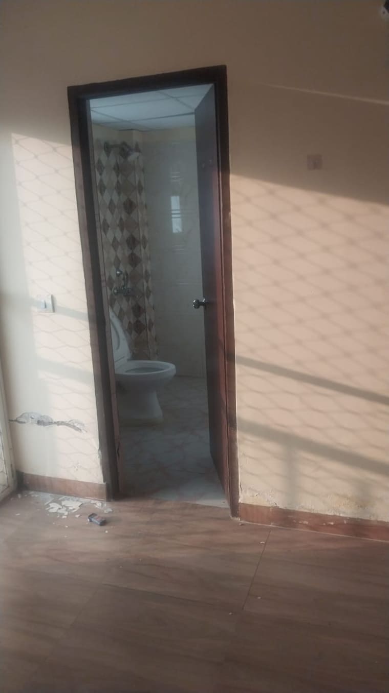 undefined, eureka-diya-green-city 2.5 Bedroom 1112 Sq.Ft. Apartment In Raj Nagar Extension Ghaziabad 8644850