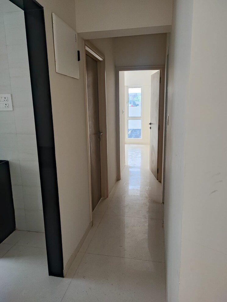 undefined, sugee-atharva 2 Bedroom 600 Sq.Ft. Apartment In Prabhadevi Mumbai 8644874