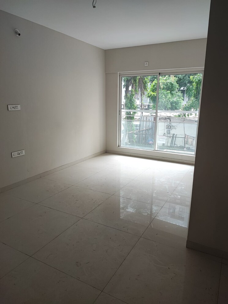 Room, sugee-atharva 2 Bedroom 600 Sq.Ft. Apartment In Prabhadevi Mumbai 8644874